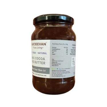 https://cdn.shopify.com/s/files/1/1857/6931/products/UVe6NMKLQg.jpg?v=1709373995